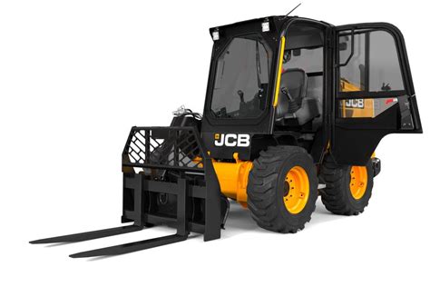 jcb 300 skid steer side glass|JCB .